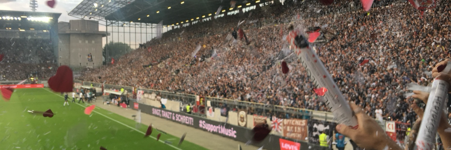 Header Image